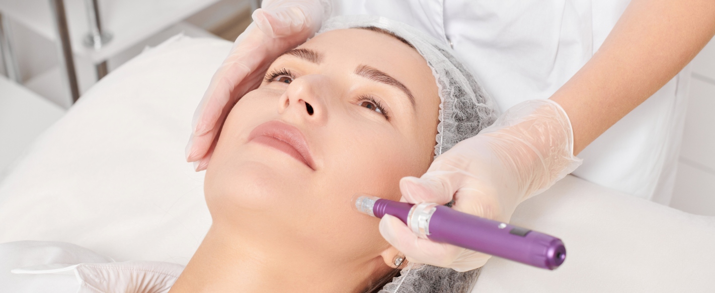 Cape May MedSpa Services