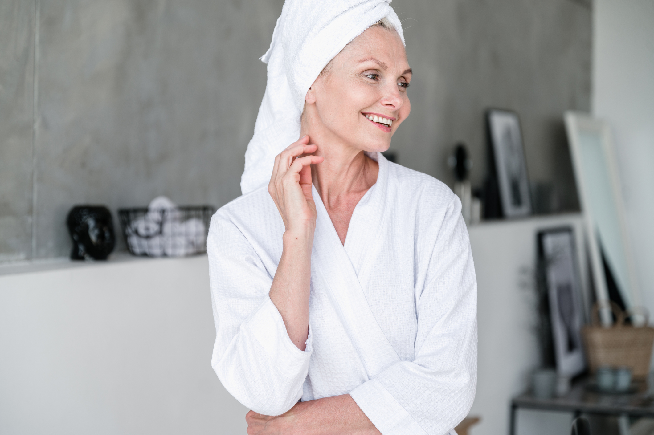 Stone Harbor MedSpa Services