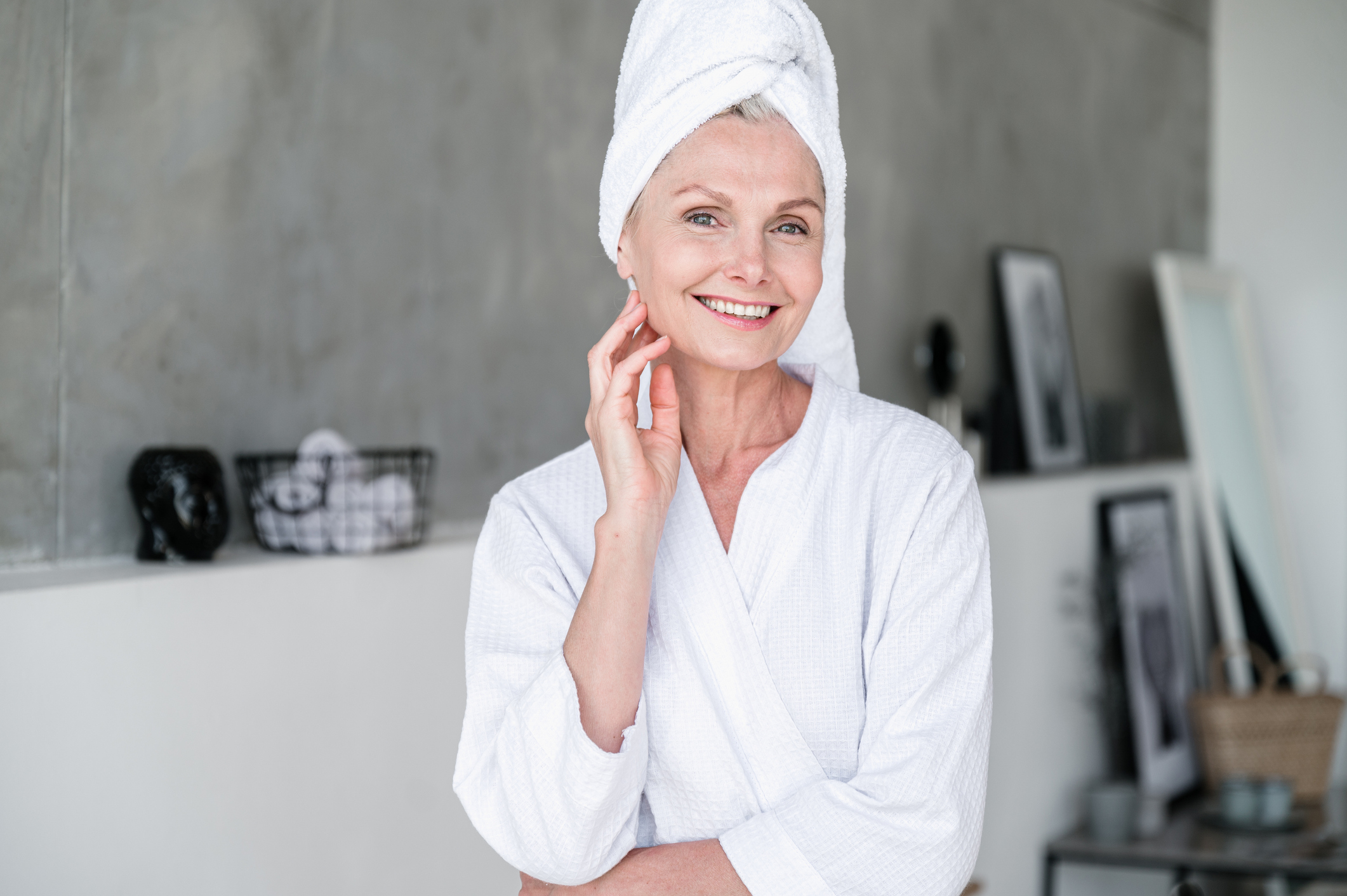 Dennis Township MedSpa Services