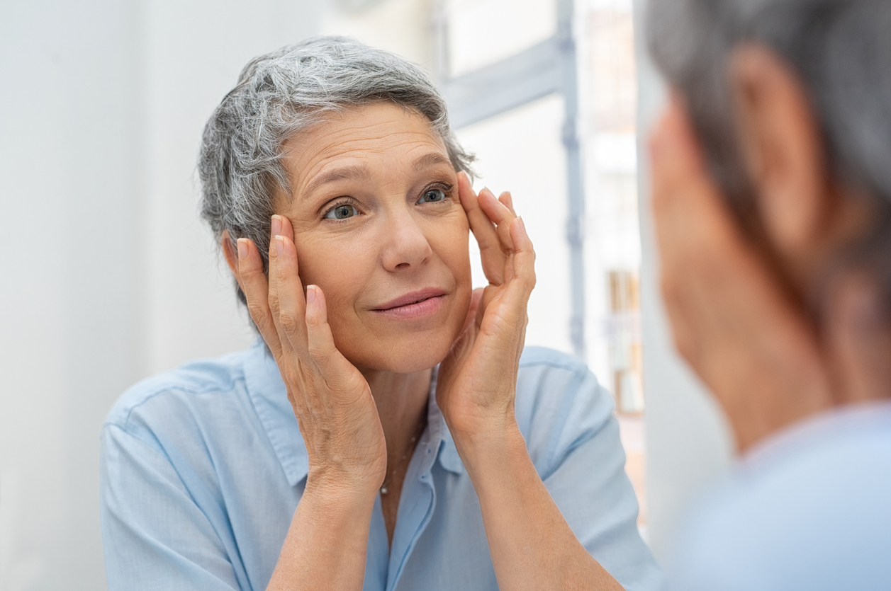Everything You Need to Know About EZ Gel: The All-Natural Filler Alternative