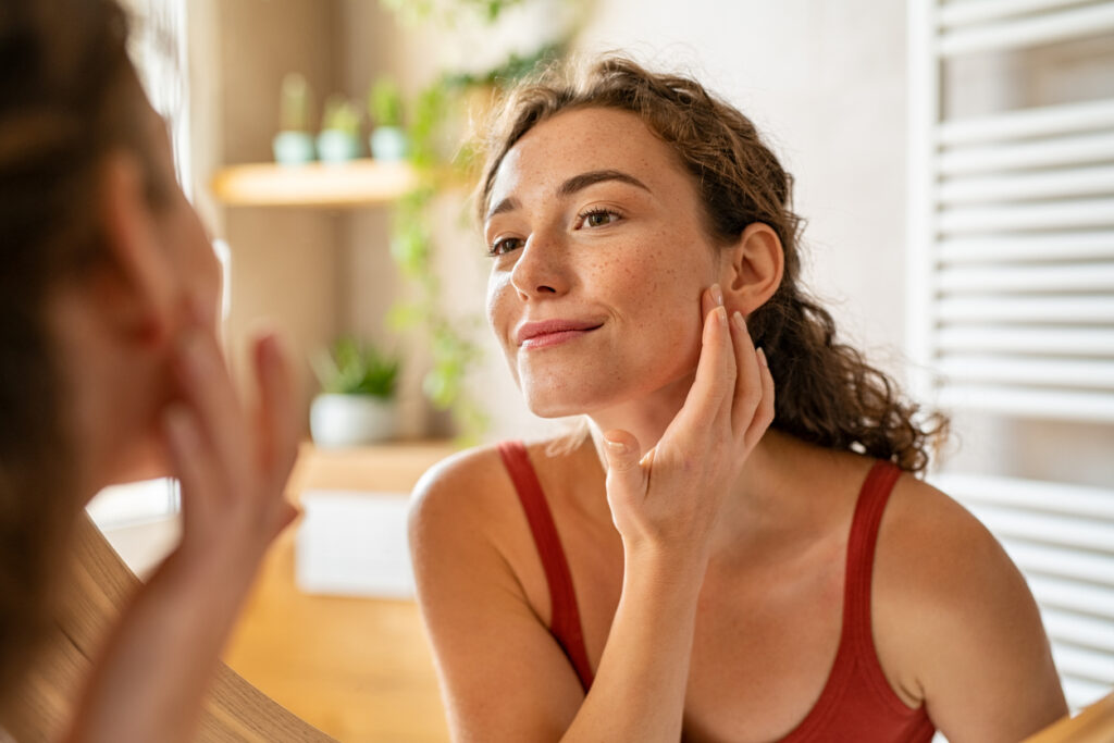 Reveal Radiant Skin with the Cynosure 1540 Laser: What You Need to Know