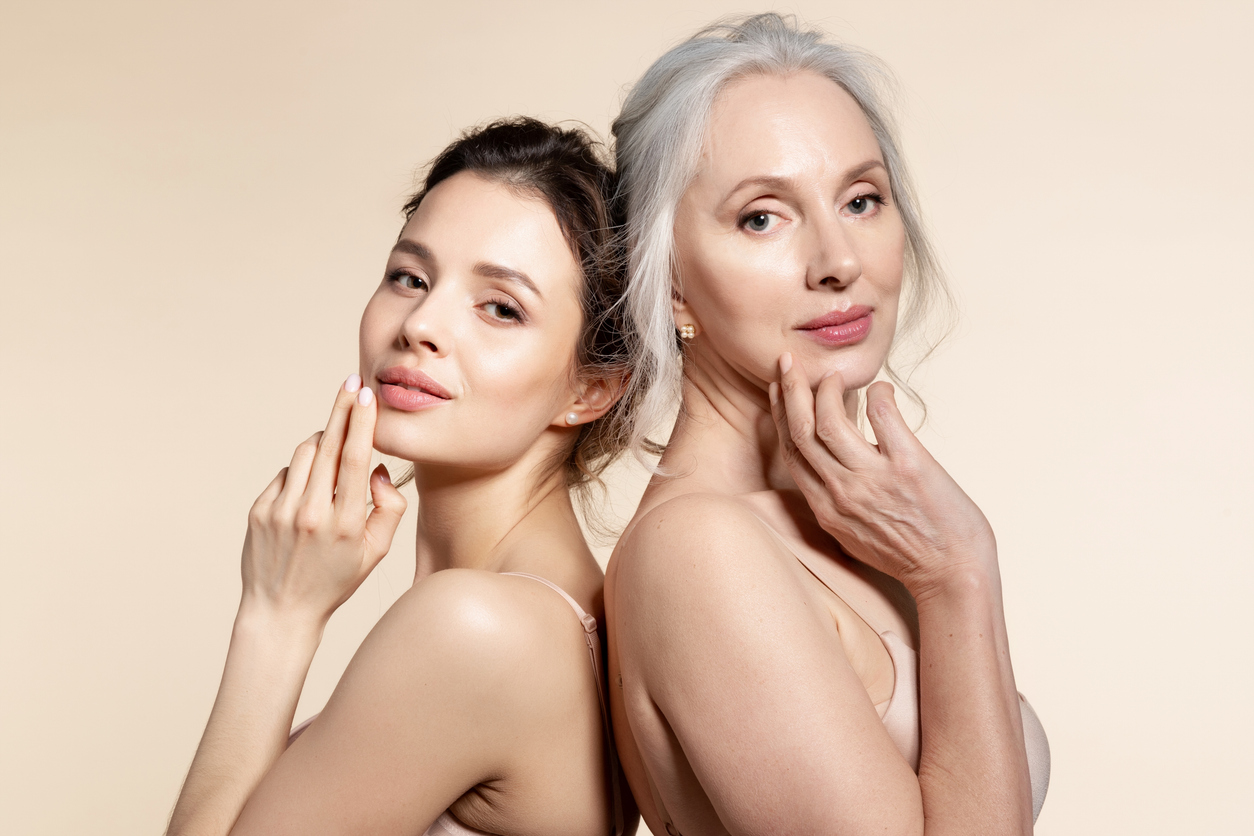 The Power of 3: Why Cynosure 3ForMe™ Laser Treatment Is the Ultimate Skin Refresh