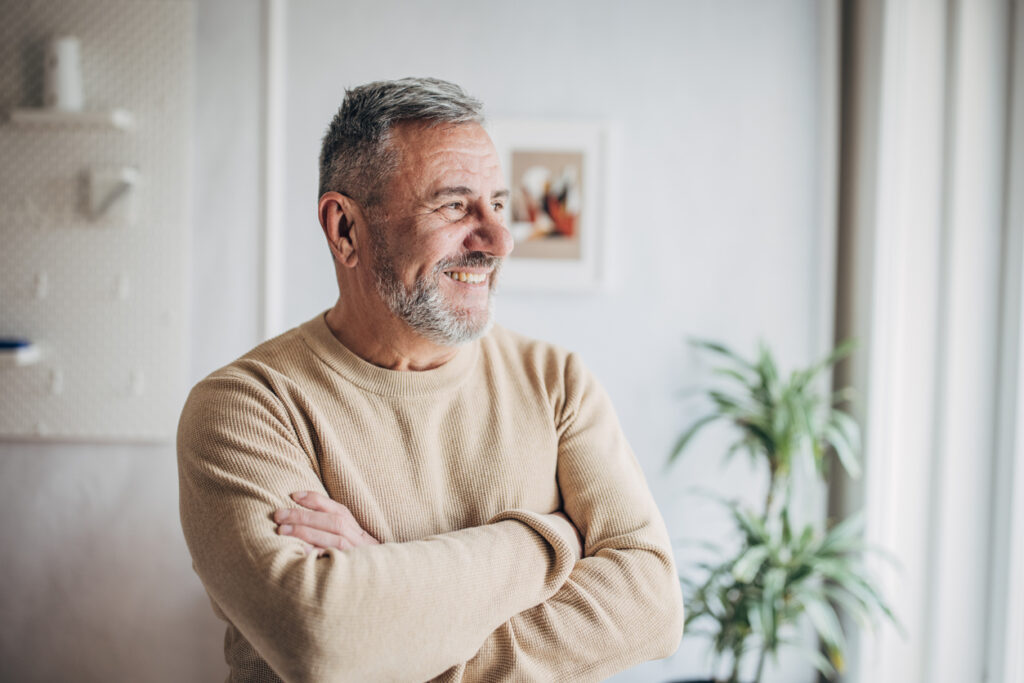 Reclaim Your Vitality: A Guide to Testosterone Therapy for Men