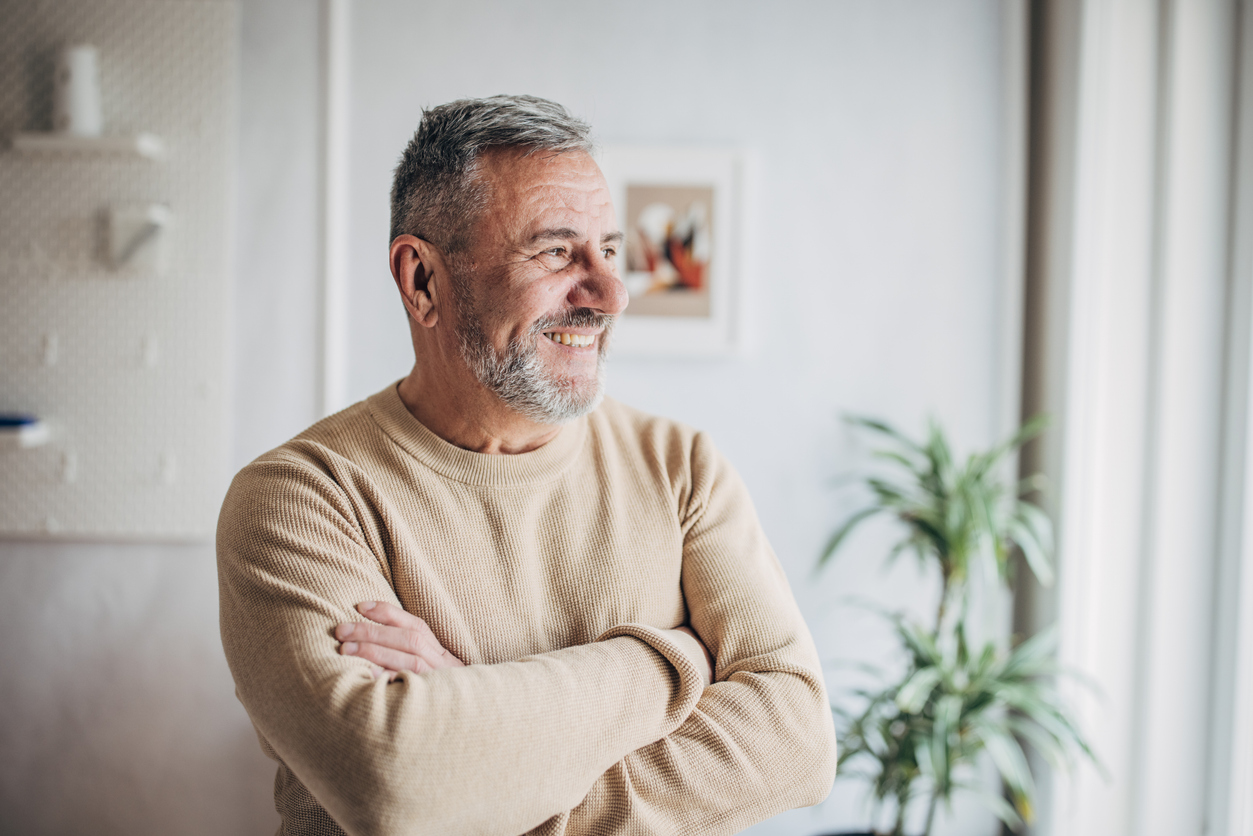 Reclaim Your Vitality: A Guide to Testosterone Therapy for Men