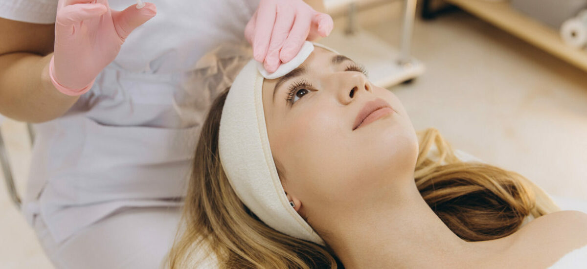 Wildwood NJ MedSpa Services