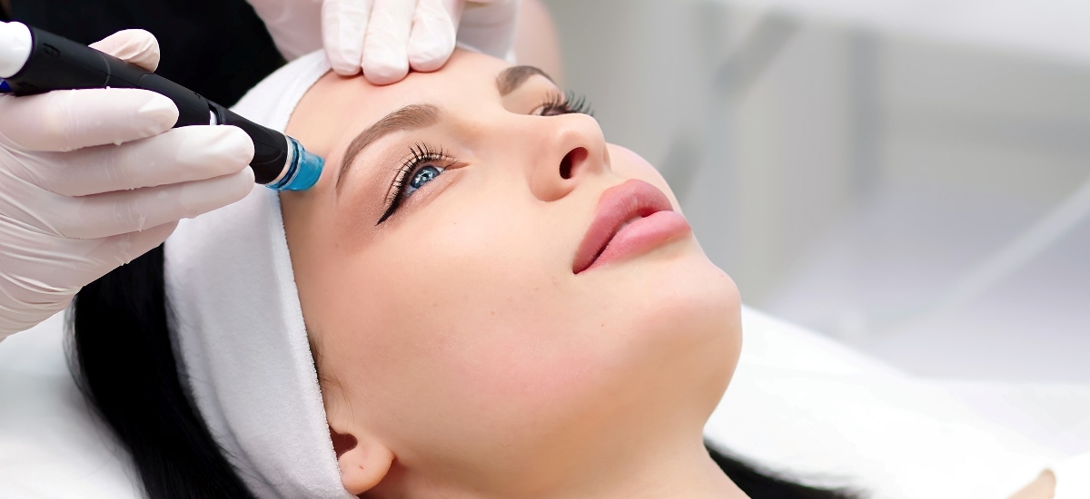 North Wildwood MedSpa Services