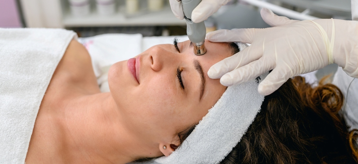 Wildwood Crest MedSpa Services