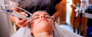 MedSpa in Lower Township
