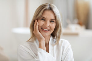 Villas MedSpa Services