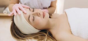 Villas MedSpa Services