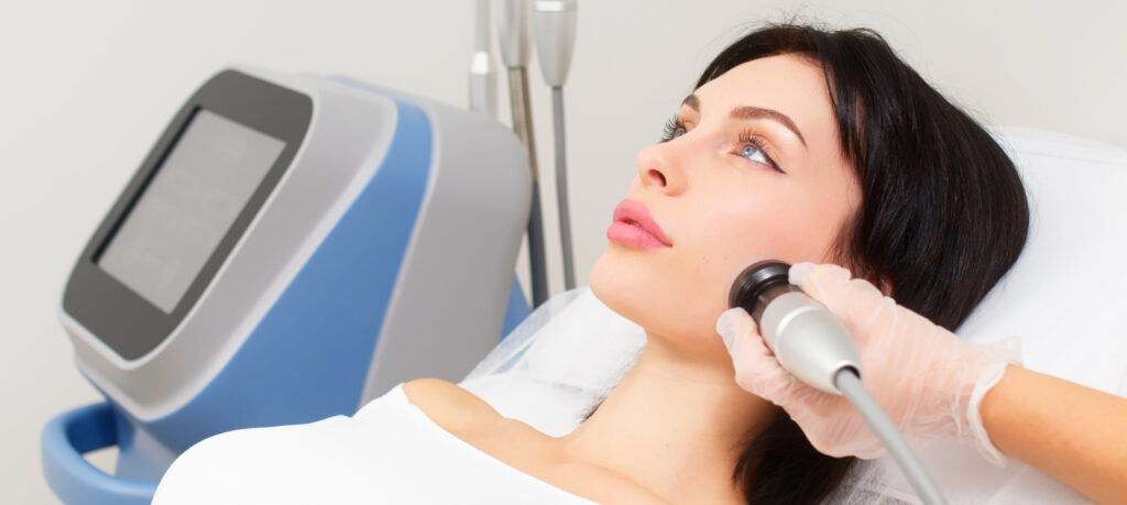 MedSpa in Upper Township