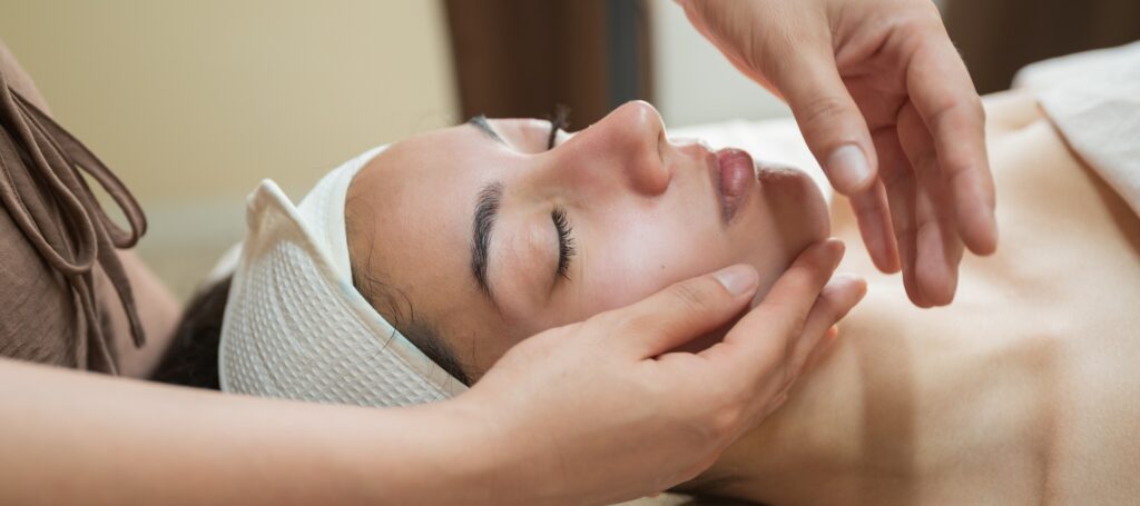 MedSpa in West Wildwood, NJ